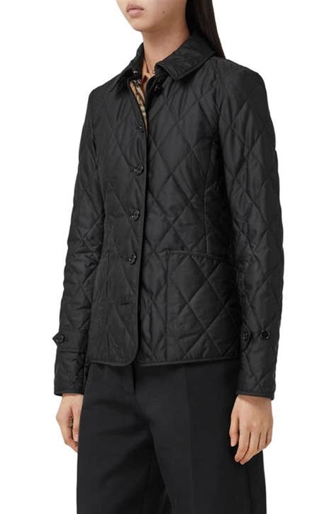 cheap womens burberry jackets|burberry lightweight jacket women.